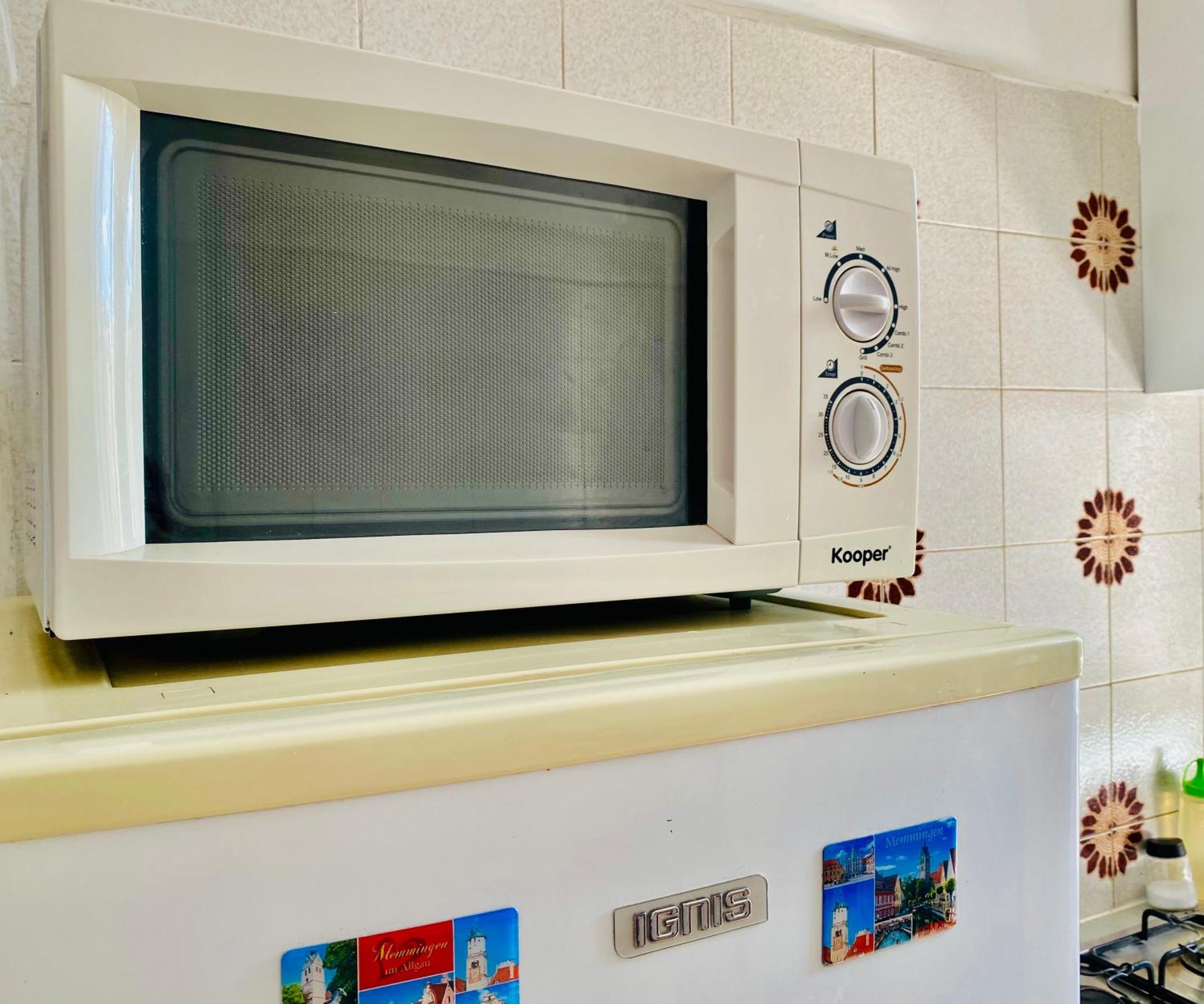 Comfort Inn Roma Termini 외부 사진