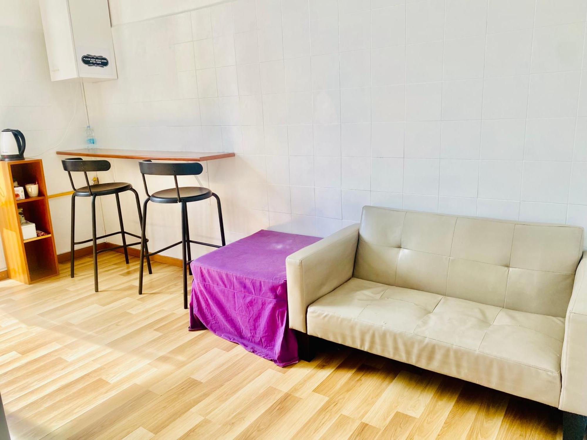 Comfort Inn Roma Termini 외부 사진